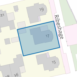 Perceel ASN00-Q-4958