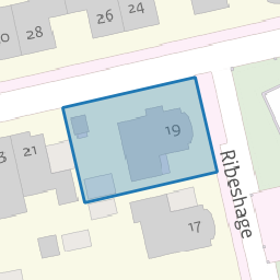 Perceel ASN00-Q-4959