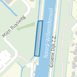 Perceel ASN00-Q-4962