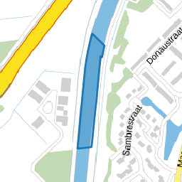 Perceel ASN00-Q-4964