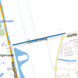 Perceel ASN00-Q-4965