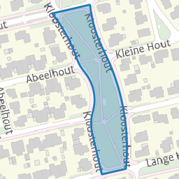 Perceel ASN00-Q-4976