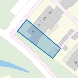 Perceel ASN00-Q-4980