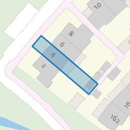 Perceel ASN00-Q-4981