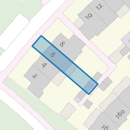 Perceel ASN00-Q-4982