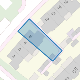 Perceel ASN00-Q-4983