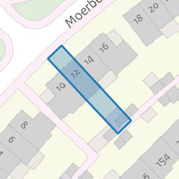 Perceel ASN00-Q-4985