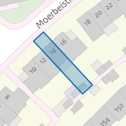 Perceel ASN00-Q-4986