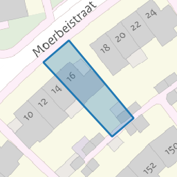 Perceel ASN00-Q-4987