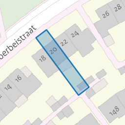 Perceel ASN00-Q-4989