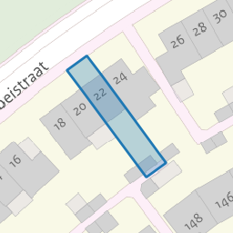 Perceel ASN00-Q-4990