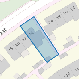 Perceel ASN00-Q-4991