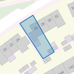 Perceel ASN00-Q-4992