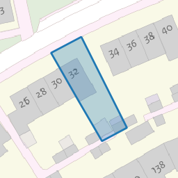 Perceel ASN00-Q-4995