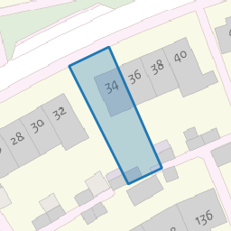 Perceel ASN00-Q-4996