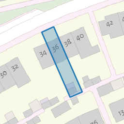 Perceel ASN00-Q-4997