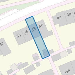 Perceel ASN00-Q-4998