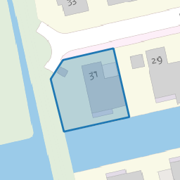 Perceel ASN00-Q-5001