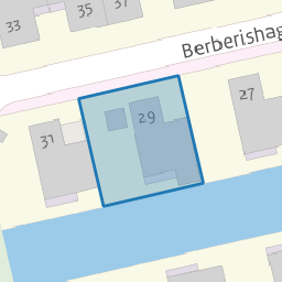 Perceel ASN00-Q-5002