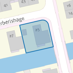 Perceel ASN00-Q-5004