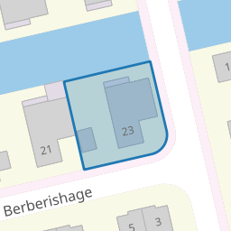 Perceel ASN00-Q-5005