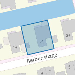 Perceel ASN00-Q-5006