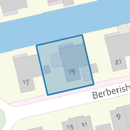 Perceel ASN00-Q-5007