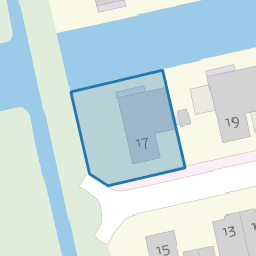 Perceel ASN00-Q-5008