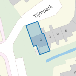 Perceel ASN00-Q-5010