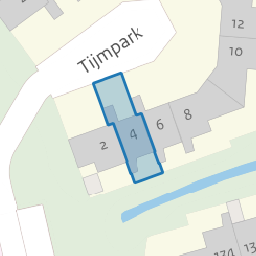 Perceel ASN00-Q-5011