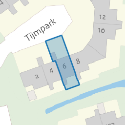 Perceel ASN00-Q-5012