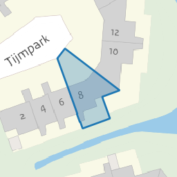 Perceel ASN00-Q-5013