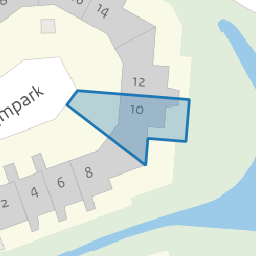 Perceel ASN00-Q-5014