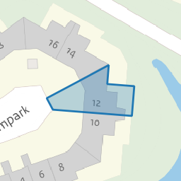 Perceel ASN00-Q-5015