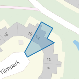 Perceel ASN00-Q-5016