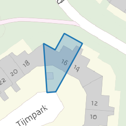 Perceel ASN00-Q-5017