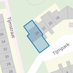 Perceel ASN00-Q-5021