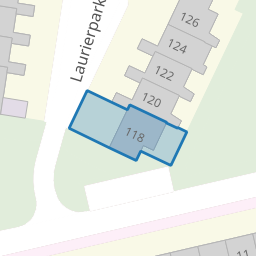 Perceel ASN00-Q-5022