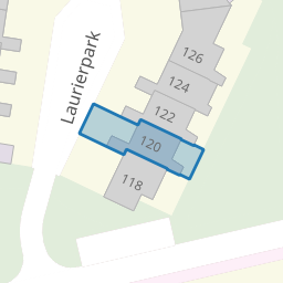 Perceel ASN00-Q-5023