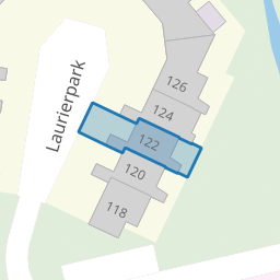 Perceel ASN00-Q-5024