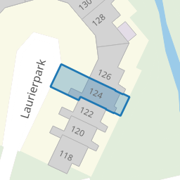 Perceel ASN00-Q-5025