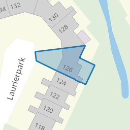 Perceel ASN00-Q-5026