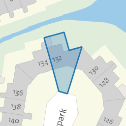 Perceel ASN00-Q-5029