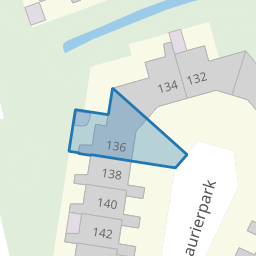 Perceel ASN00-Q-5030