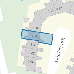 Perceel ASN00-Q-5031