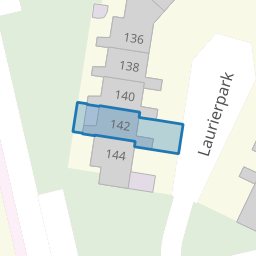 Perceel ASN00-Q-5033