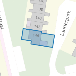 Perceel ASN00-Q-5034