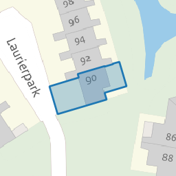 Perceel ASN00-Q-5035