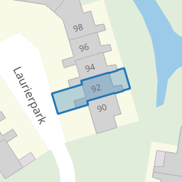 Perceel ASN00-Q-5036