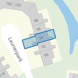 Perceel ASN00-Q-5037